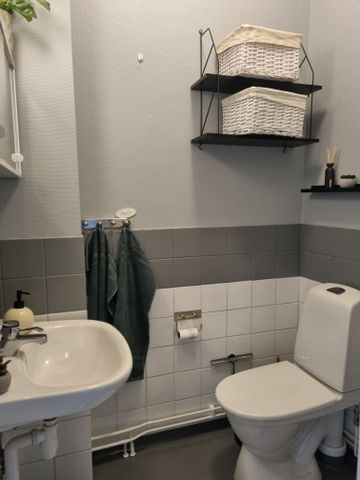 Lillgatan, Jönköping - Photo 4