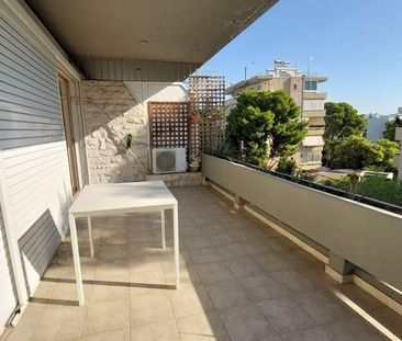 Μεζονέτα για ενοικίαση Βάρκιζα (Βάρη - Βάρκιζα) - Photo 6