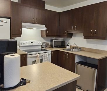 3710#16 Nérée-Beauchemin Trois-Rivières - Photo 6