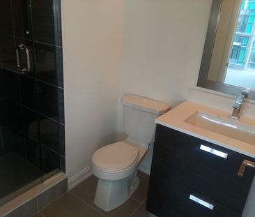 For Lease - 9 Bogert Avenue Unit# 3503, Toronto, Ontario - Photo 6