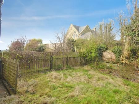 Warden View, Wall, NE46 - Photo 2