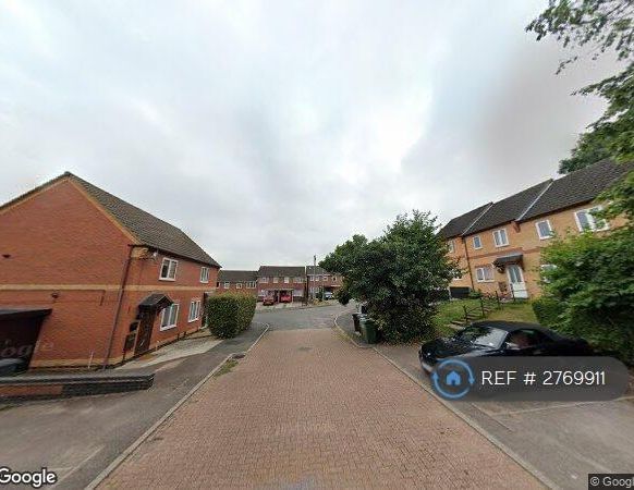 2 bedroom end of terrace house to rent - Photo 1