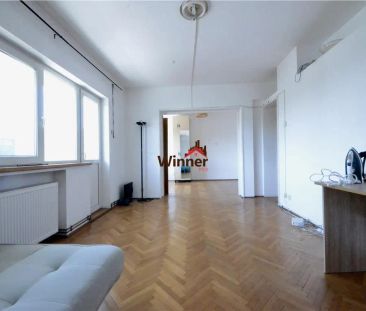 Inchiriere Apartament 4 camere Blv.DACIA Piata Spania - Fotografie 5