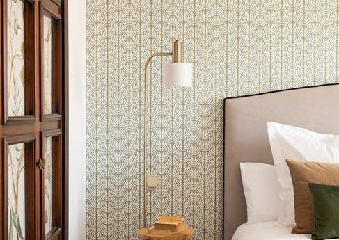 Calle Doménico Scarlatti, Madrid, Community of Madrid 28003