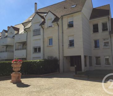 Location Appartement 2 pièces 38m² GIF SUR YVETTE 91190 - Photo 3