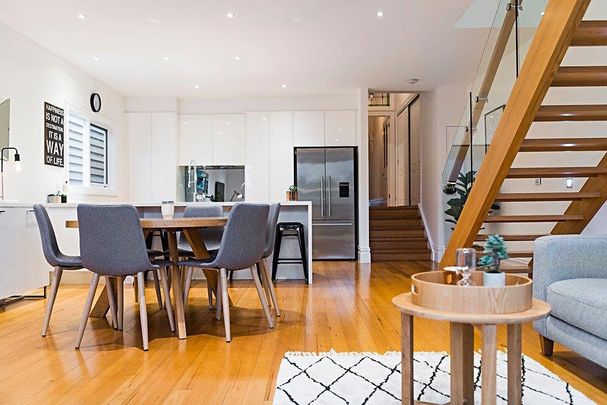 14 Lethbridge Street, Moonee Ponds VIC 3039 - Photo 1