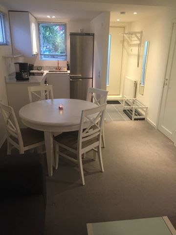 Adilsvägen, Bromma - Foto 2