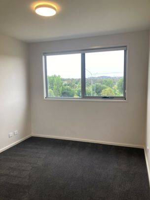 Top floor unit - Photo 1