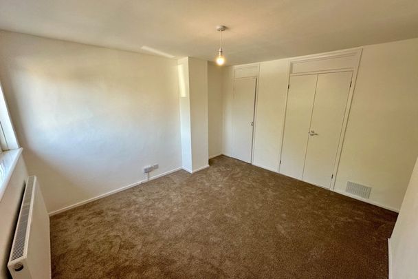 Trinity Avenue - Photo 1