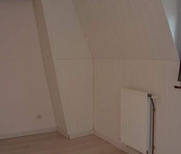 Woning te huur in Diksmuide voor € 680 met 2 slaapkamers - Photo 3