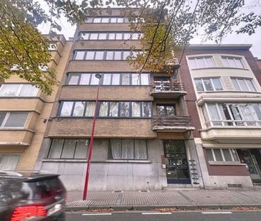 Appartement te huur - Photo 5
