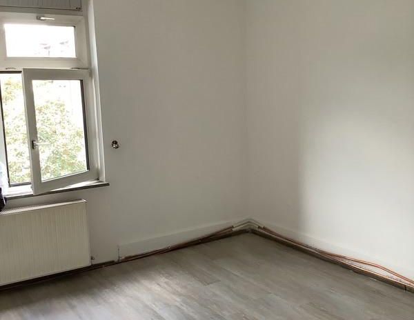 Ein tolles Wohngefühl: interessante 2-Zimmer-Wohnung - Photo 1