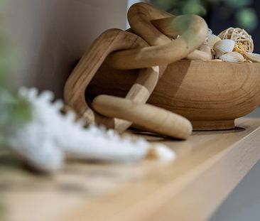 Silver Street - Photo 4