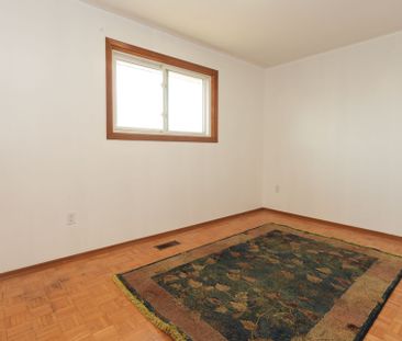 For Lease - 101 Henley Drive Unit# Upper, Hamilton, Ontario - Photo 2