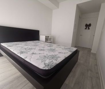 For Lease - 135 Lower Sherbourne Street Unit# 761, Toronto, Ontario - Photo 1