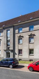 Frieseweg 10, 38126 Braunschweig OT Viewegsgarten-Bebelhof - Photo 3