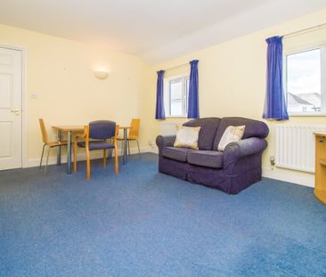 Godstow Road, Wolvercote - Photo 1