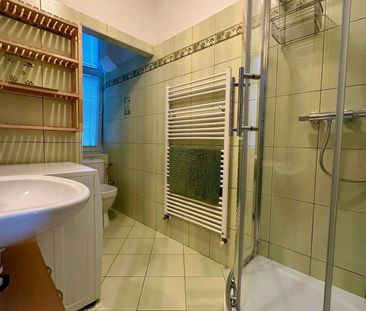 Ponúkame na prenájom zariadený 2-izbový byt s 2 samostatnými spálna... - Photo 6
