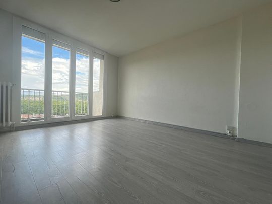 Location Appartement 3 pièces 55m² - Photo 1