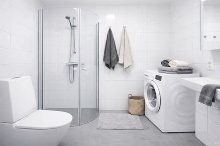 Malakitgatan 2 - Foto 3