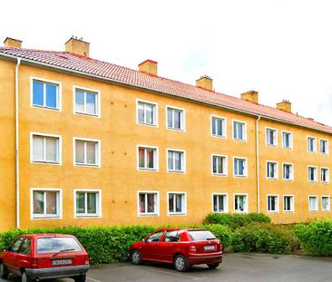 2 RUM KÖK - Photo 1