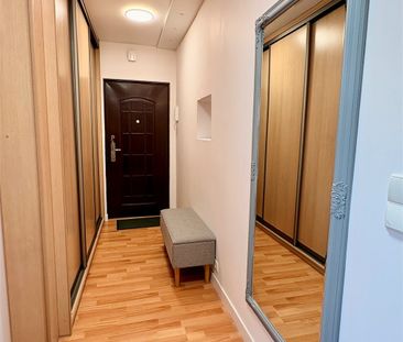 Mieszkanie, Gliwice, Wójtowa Wieś - Zdjęcie 6