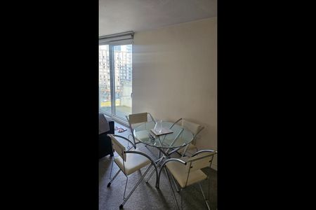 Room in a Shared Flat, Blackfriars Road, M3 - Photo 5