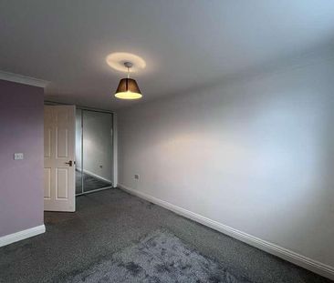 Albert Road, Stoke, Plymouth, PL2 - Photo 3