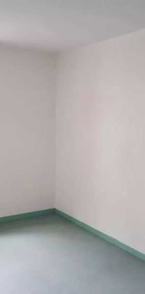 Appartement à louer 1 pièce 19m² - Photo 1