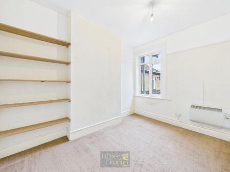 3 bedroom maisonette to rent - Photo 4