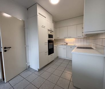 5 Zimmer, 182 m², 2. Stock - Foto 5