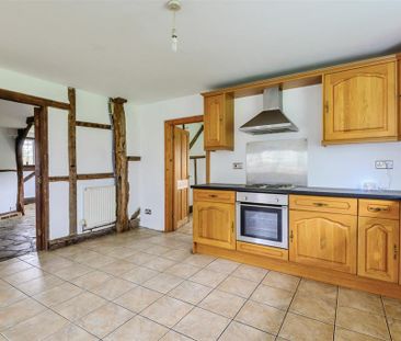 3 bedroom detached house to rent - Photo 6