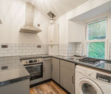 Coneyhill Road - Photo 5