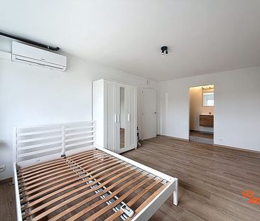 Studio te huur - Photo 3