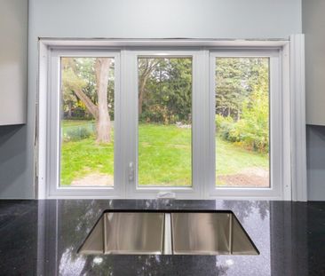 For Lease - 29 Megan Avenue, Toronto, Ontario - Photo 6
