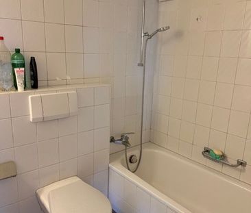 Wohnen in der Stadt Zug an zentrumsnaher, ruhiger Lage - Photo 4