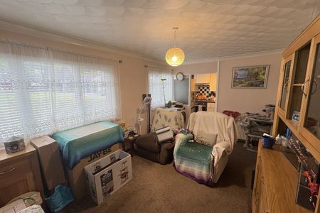 Shawbridge - Photo 2