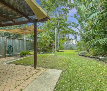 2/15 Hopkins Street, Currajong - Photo 3