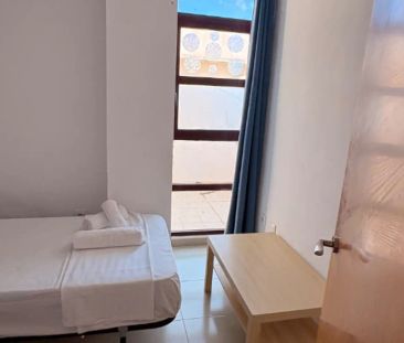 Piso de alquiler en Calle Isla del Cangrejo, 22, Los Puertos - Photo 6