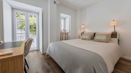 Calçada do Monte, Lisbon, Lisbon 1100-362 - Photo 5