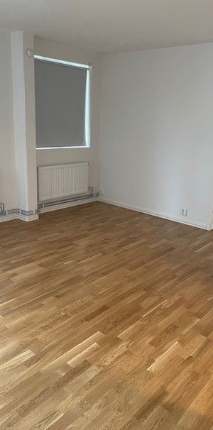 Humleplan 29 - Photo 1