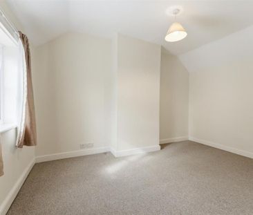 1 bedroom end of terrace house to rent - Photo 3