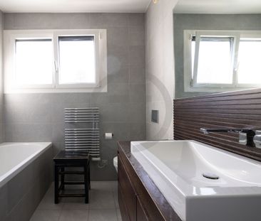 Great modern villa in the heart of Vésenaz - Foto 1