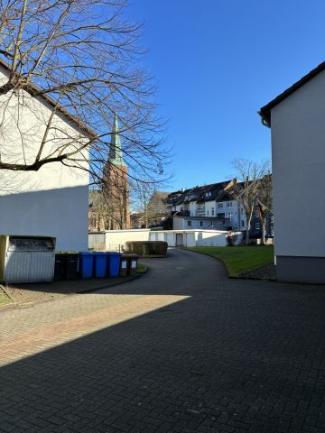 Oberhauser Straße 34, 45359 Essen - Foto 3