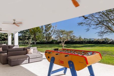 Luxury Villa for rent in Benahavís, Andalusia - Foto 5