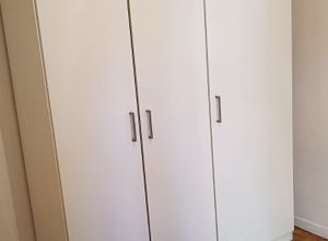 Διαμέρισμα για ενοικίαση - Κολωνάκι - Λυκαβηττός, - Photo 4