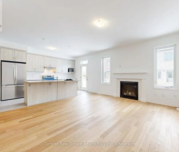 1476 MELVILLE BONUS CRESCENT - Photo 3