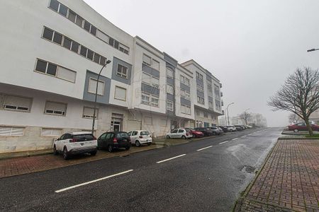 Apartamento T2 em Lisboa - Photo 4