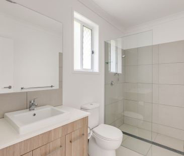 22 Honora Street - Photo 6