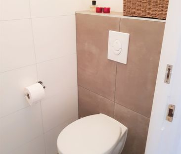 Gerard Scholtenstraat 29B - Foto 6